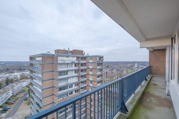 Medium property photo - Vrieheidepark 121, 6414 JC Heerlen